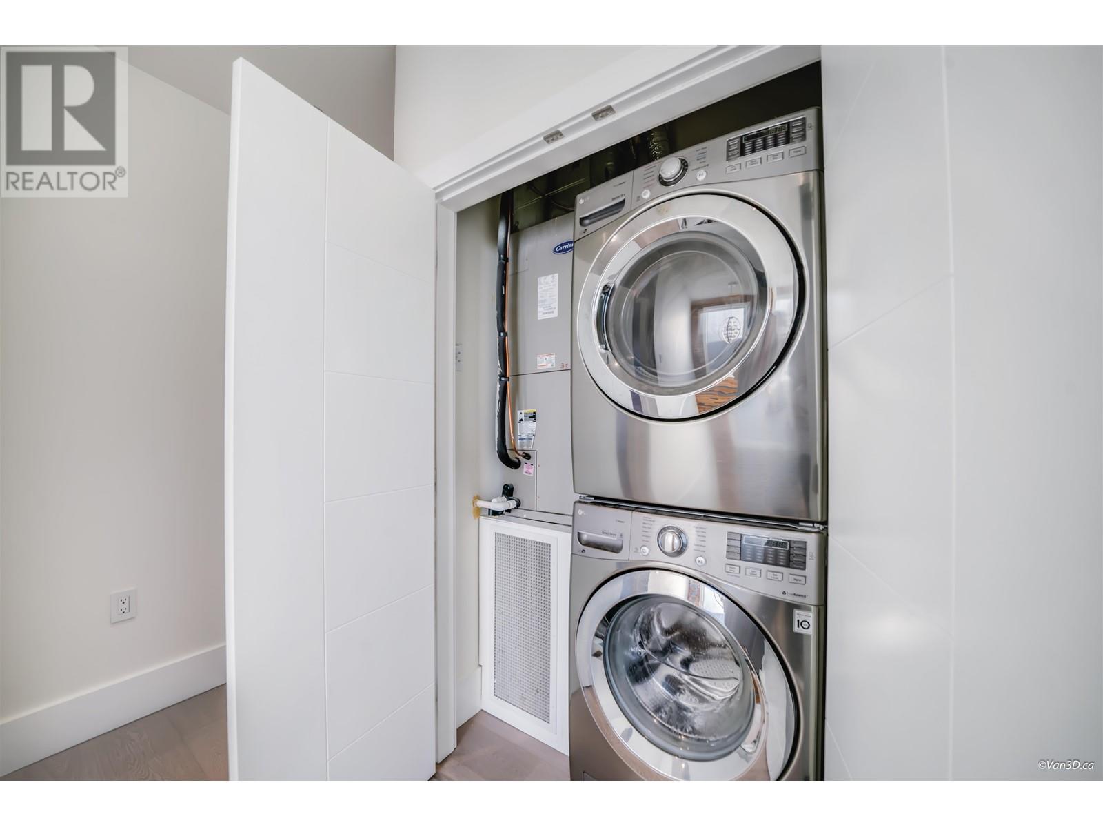 589 E 62nd Avenue, Vancouver, British Columbia  V5X 2G3 - Photo 28 - R2968091