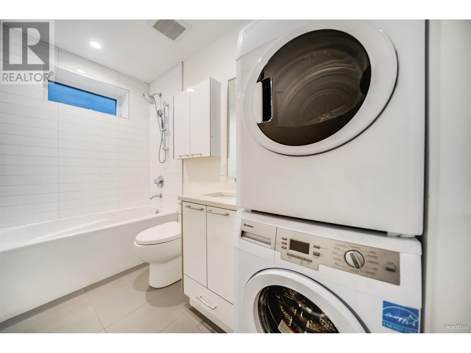 589 E 62nd Avenue, Vancouver, British Columbia  V5X 2G3 - Photo 32 - R2968091