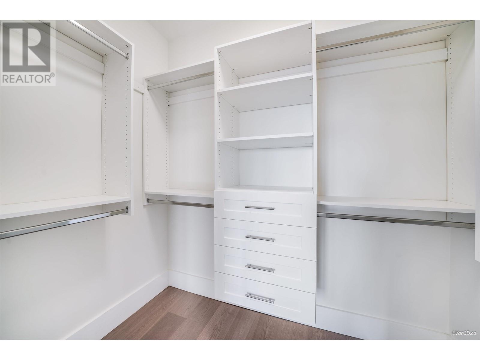 589 E 62nd Avenue, Vancouver, British Columbia  V5X 2G3 - Photo 24 - R2968091