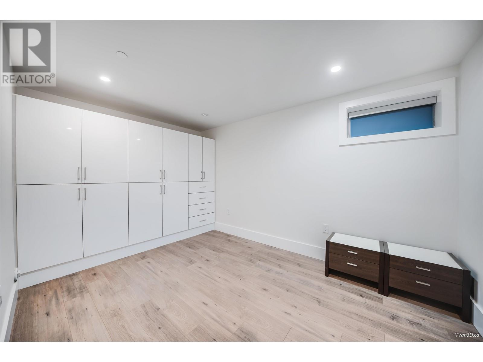 589 E 62nd Avenue, Vancouver, British Columbia  V5X 2G3 - Photo 30 - R2968091