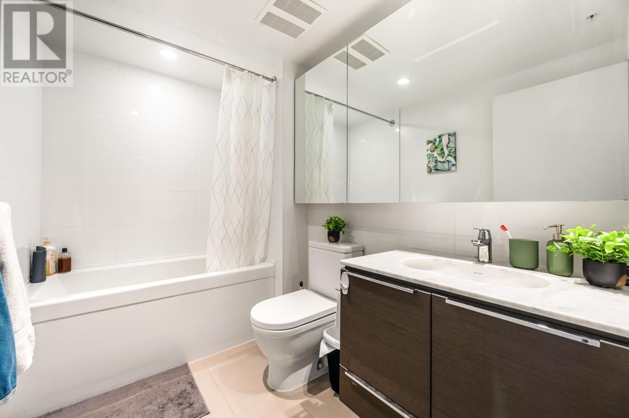 701 5233 Gilbert Road, Richmond, British Columbia  V7C 0B3 - Photo 15 - R2967818