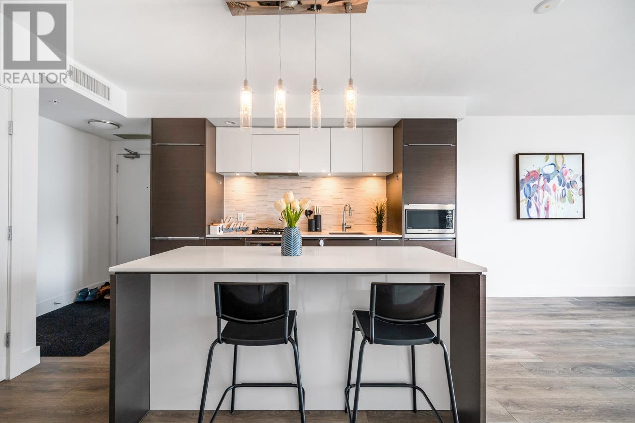 701 5233 Gilbert Road, Richmond, British Columbia  V7C 0B3 - Photo 5 - R2967818