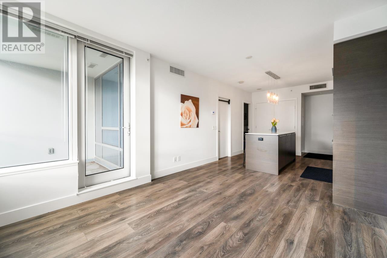 701 5233 Gilbert Road, Richmond, British Columbia  V7C 0B3 - Photo 11 - R2967818