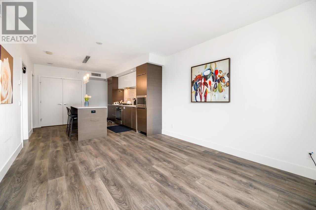 701 5233 Gilbert Road, Richmond, British Columbia  V7C 0B3 - Photo 7 - R2967818