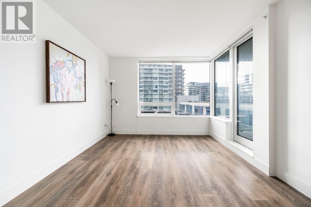 701 5233 Gilbert Road, Richmond, British Columbia  V7C 0B3 - Photo 9 - R2967818