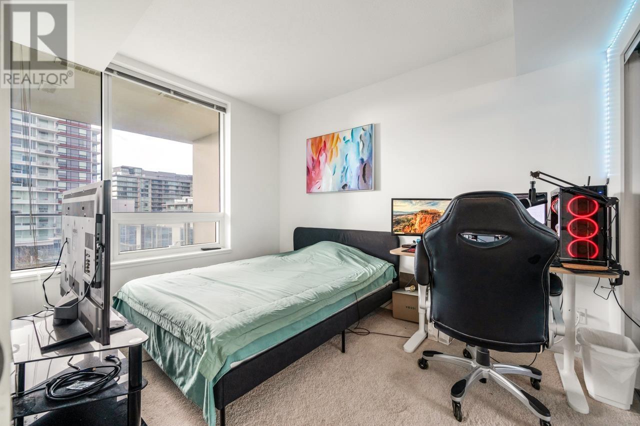 701 5233 Gilbert Road, Richmond, British Columbia  V7C 0B3 - Photo 14 - R2967818