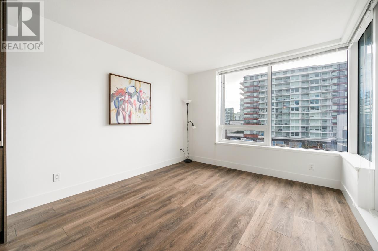 701 5233 Gilbert Road, Richmond, British Columbia  V7C 0B3 - Photo 8 - R2967818