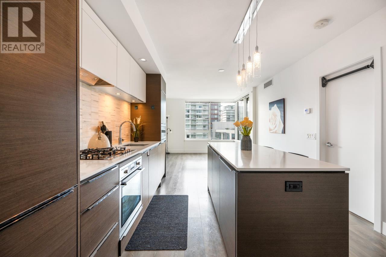 701 5233 Gilbert Road, Richmond, British Columbia  V7C 0B3 - Photo 4 - R2967818