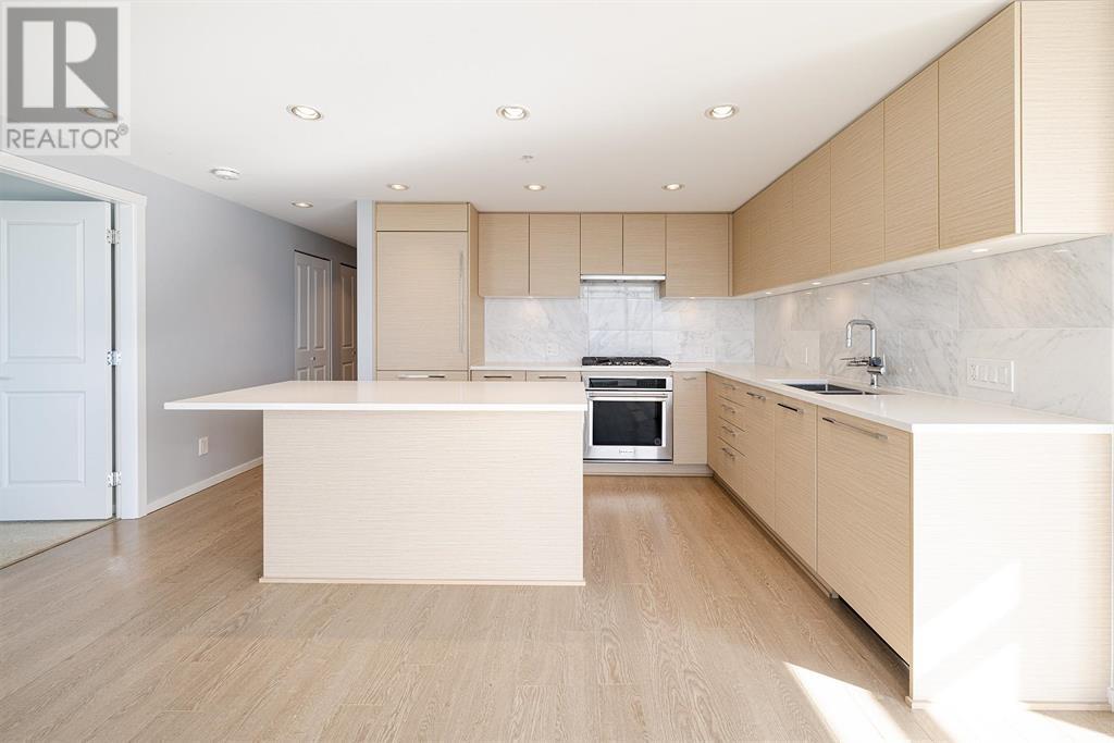 2508 6700 Dunblane Avenue, Burnaby, British Columbia  V5H 0J3 - Photo 1 - R2968157