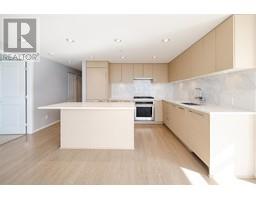 2508 6700 DUNBLANE AVENUE, Burnaby, British Columbia