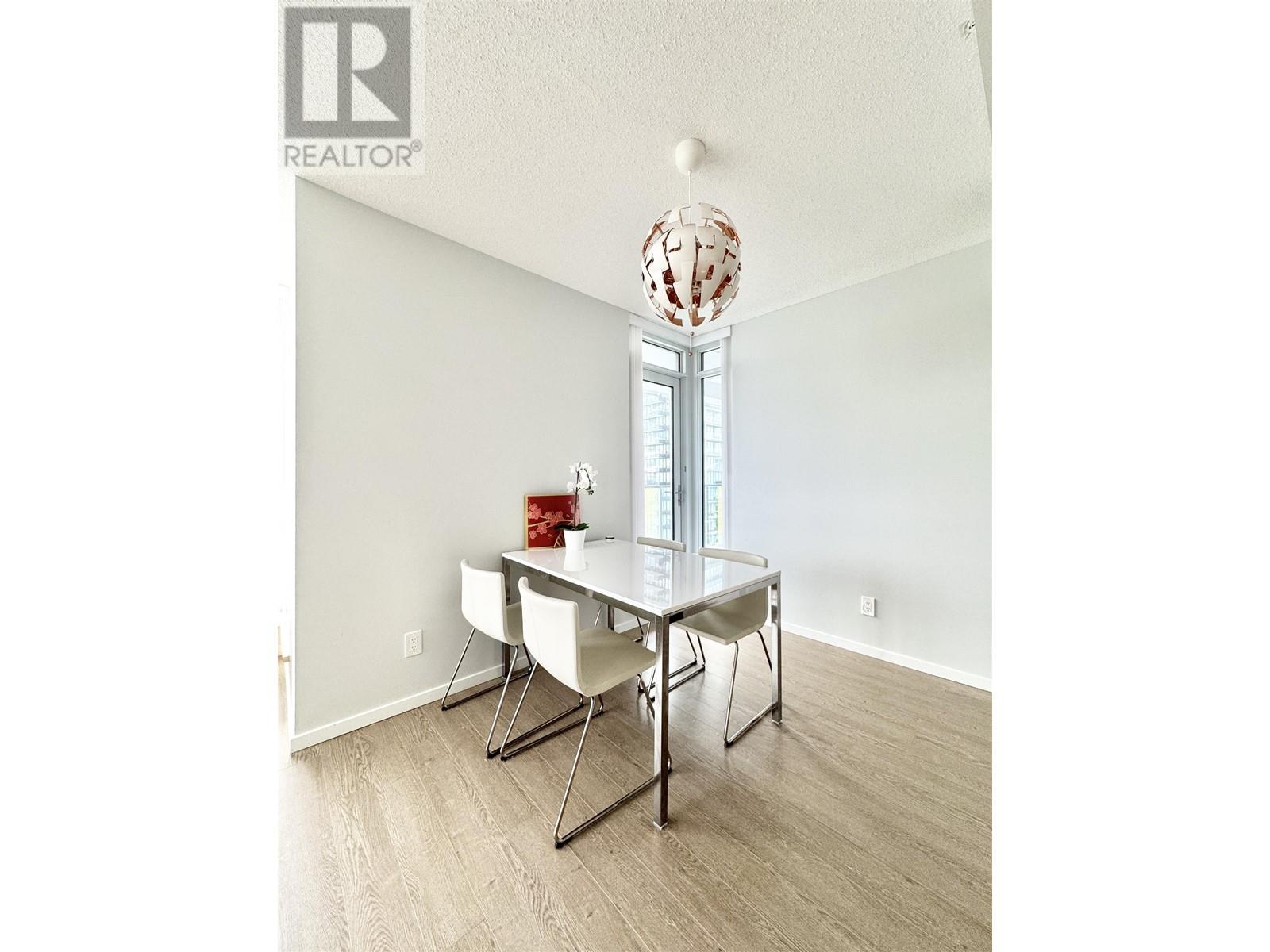 2508 6700 Dunblane Avenue, Burnaby, British Columbia  V5H 0J3 - Photo 4 - R2968157