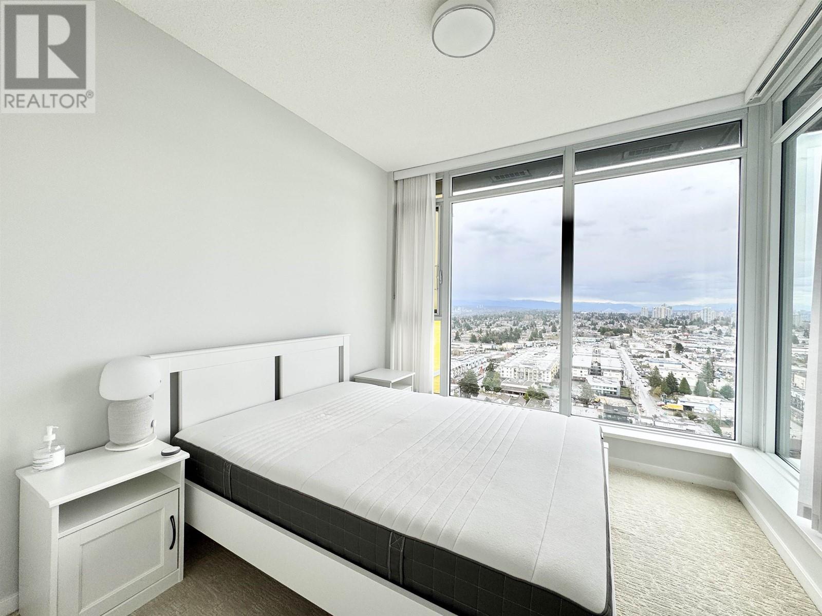 2508 6700 Dunblane Avenue, Burnaby, British Columbia  V5H 0J3 - Photo 8 - R2968157