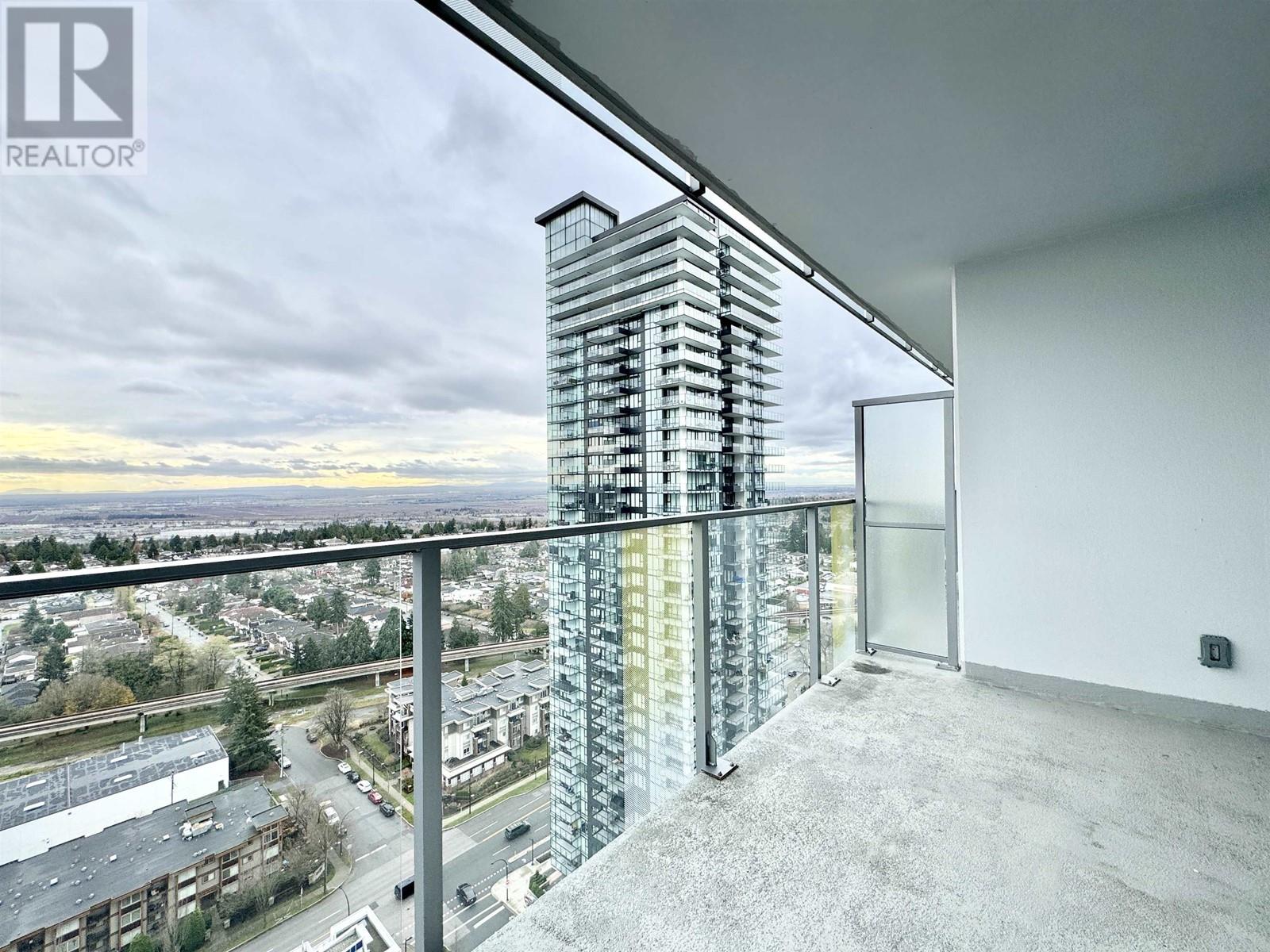 2508 6700 Dunblane Avenue, Burnaby, British Columbia  V5H 0J3 - Photo 13 - R2968157