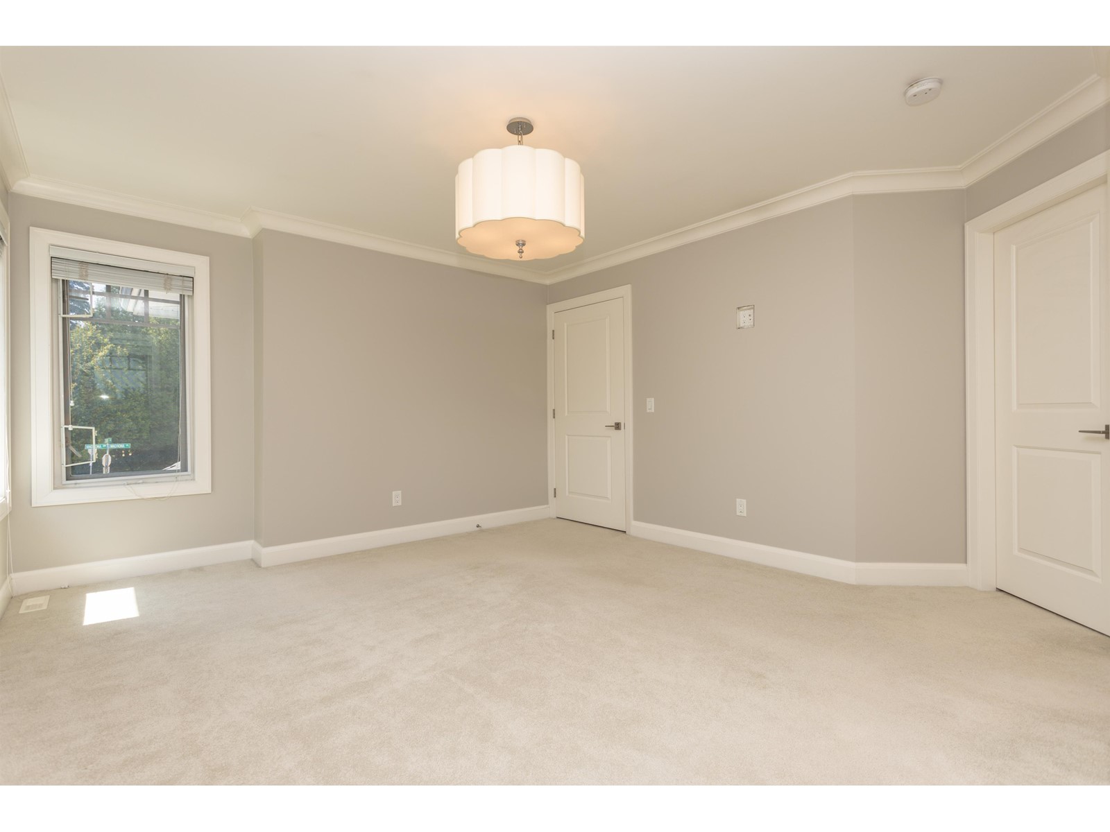 2202 Madrona Place, Surrey, British Columbia  V4A 7Z4 - Photo 23 - R2968098
