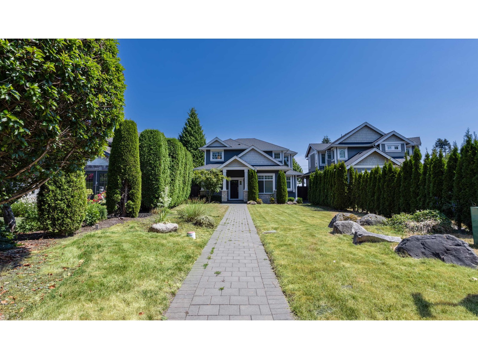 2202 Madrona Place, Surrey, British Columbia  V4A 7Z4 - Photo 30 - R2968098