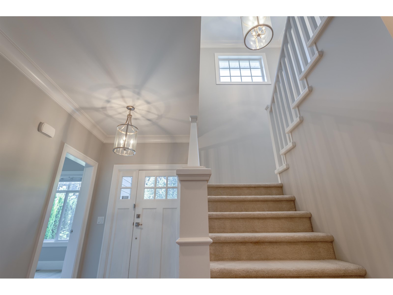 2202 Madrona Place, Surrey, British Columbia  V4A 7Z4 - Photo 24 - R2968098