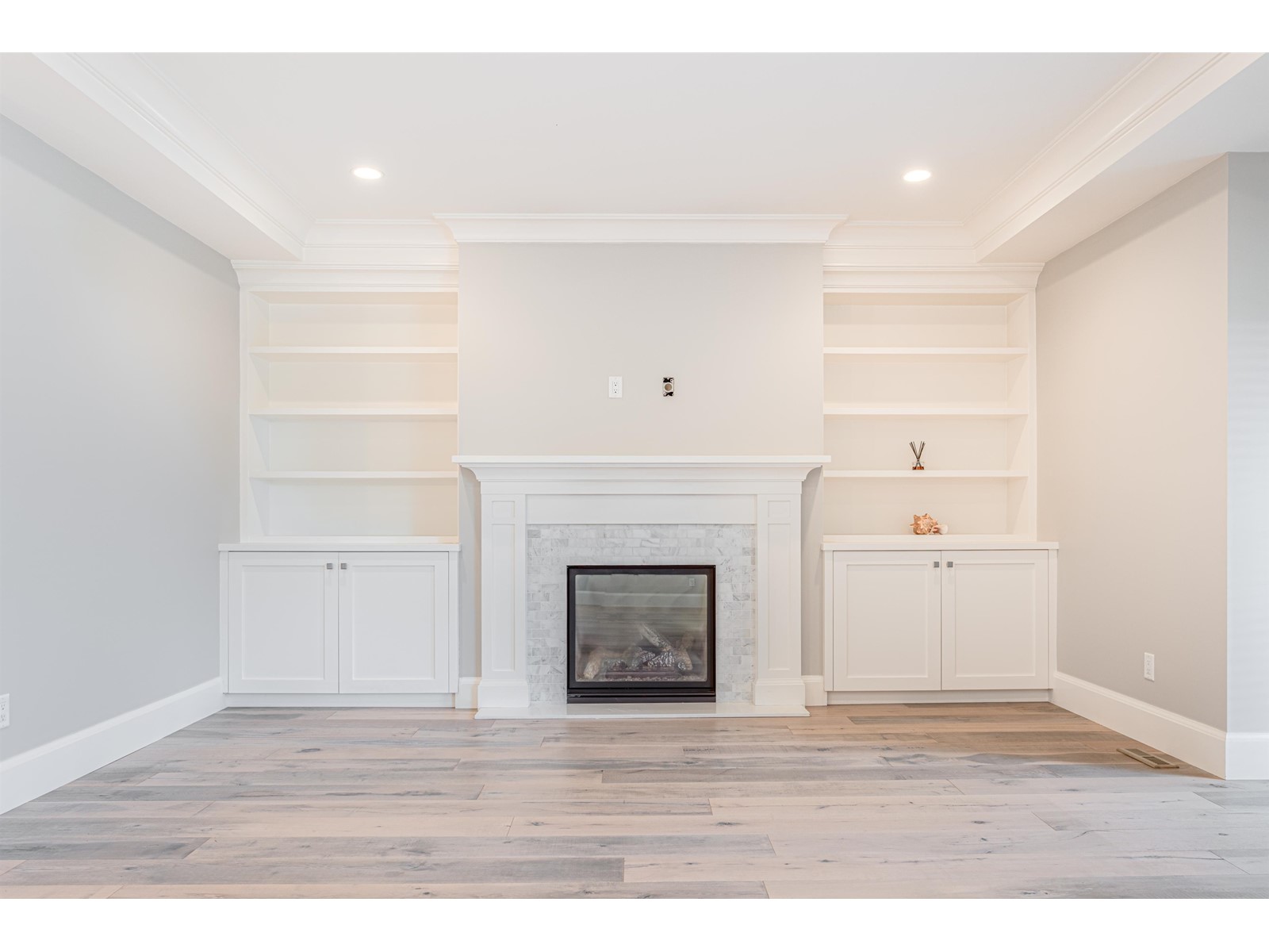 Property at 2202 MADRONA PLACE image 5