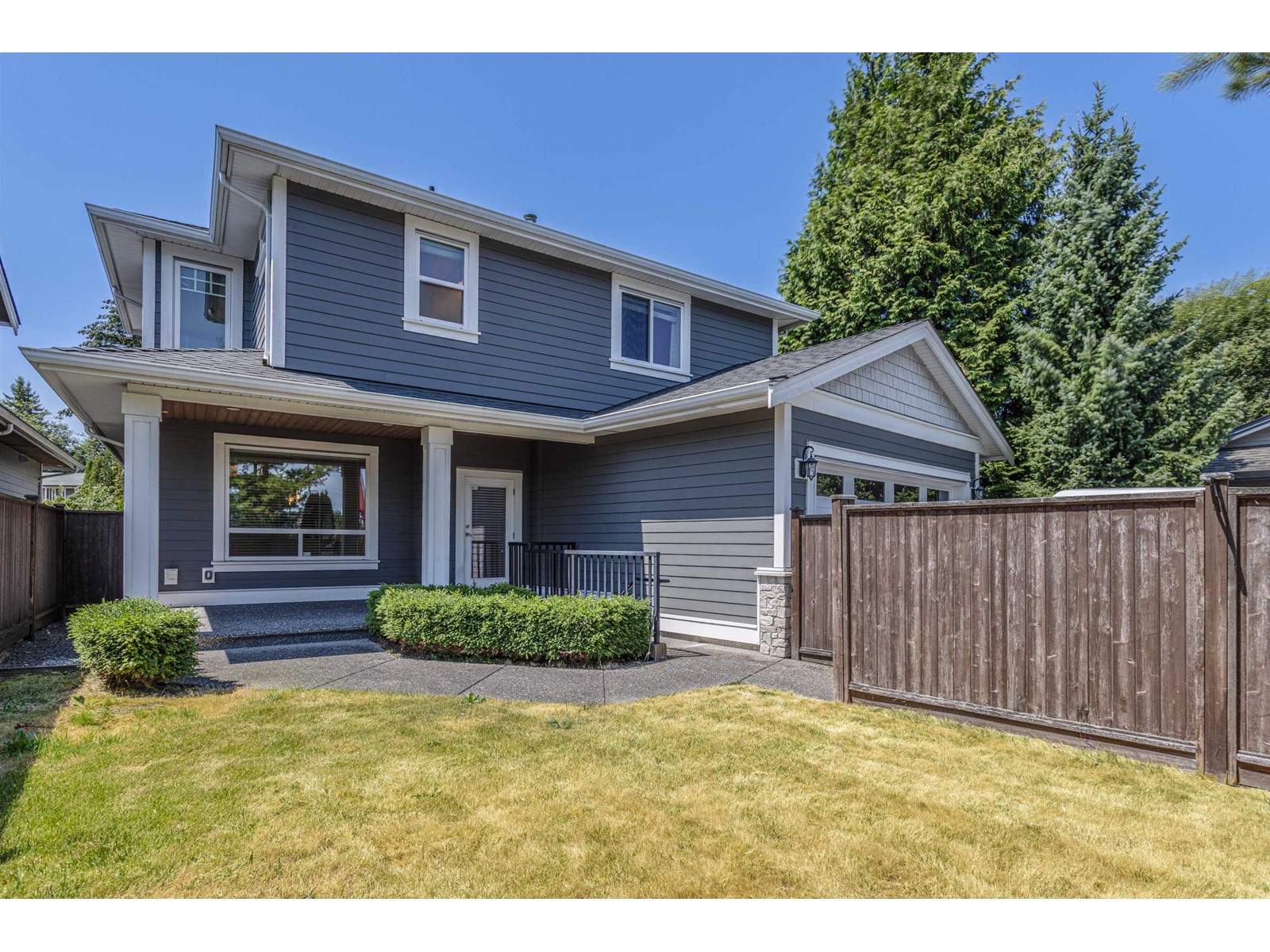 Property at 2202 MADRONA PLACE image 3