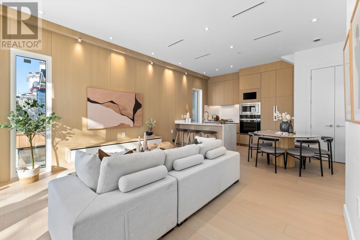 Property at 1 1315 W 64TH AVENUE image 3