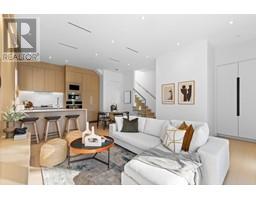 1 1315 W 64TH AVENUE, Vancouver, British Columbia