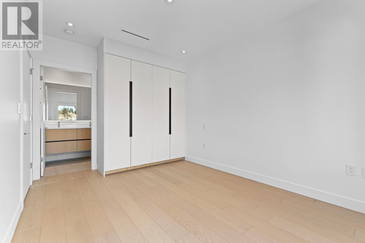 2 1315 W 64th Avenue, Vancouver, British Columbia  V6P 2M9 - Photo 10 - R2968193
