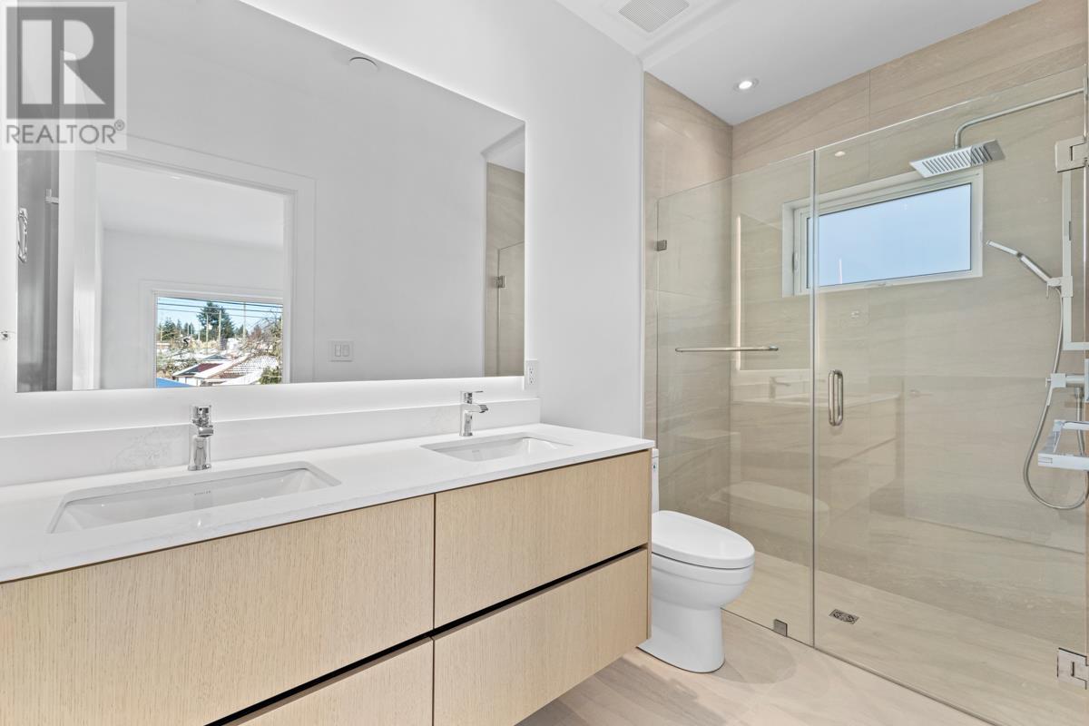 2 1315 W 64th Avenue, Vancouver, British Columbia  V6P 2M9 - Photo 12 - R2968193