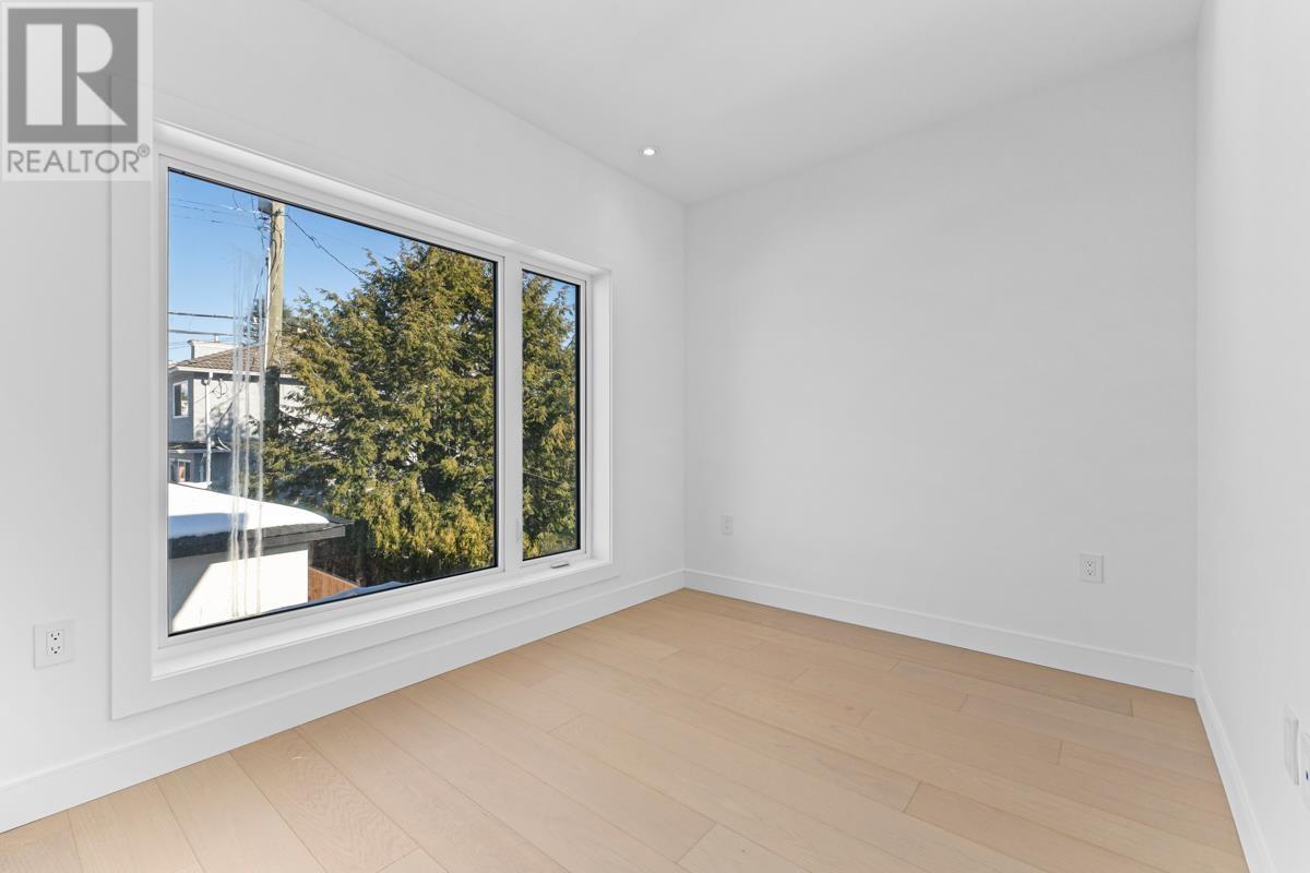 2 1315 W 64th Avenue, Vancouver, British Columbia  V6P 2M9 - Photo 14 - R2968193