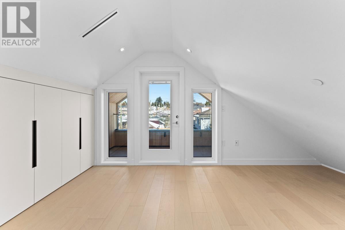2 1315 W 64th Avenue, Vancouver, British Columbia  V6P 2M9 - Photo 18 - R2968193