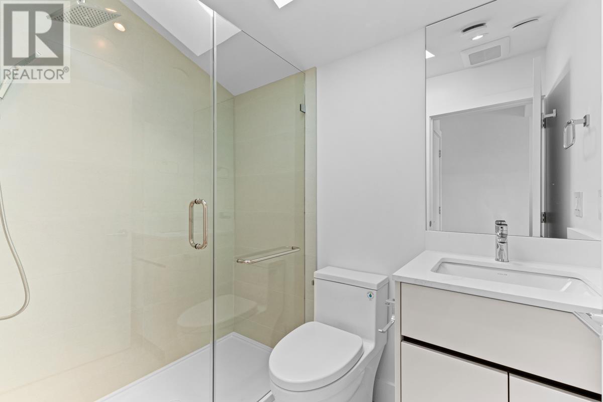 2 1315 W 64th Avenue, Vancouver, British Columbia  V6P 2M9 - Photo 19 - R2968193