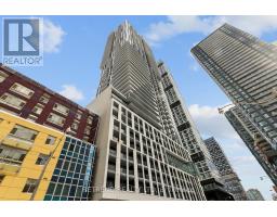 1526 - 251 JARVIS STREET, Toronto, Ontario