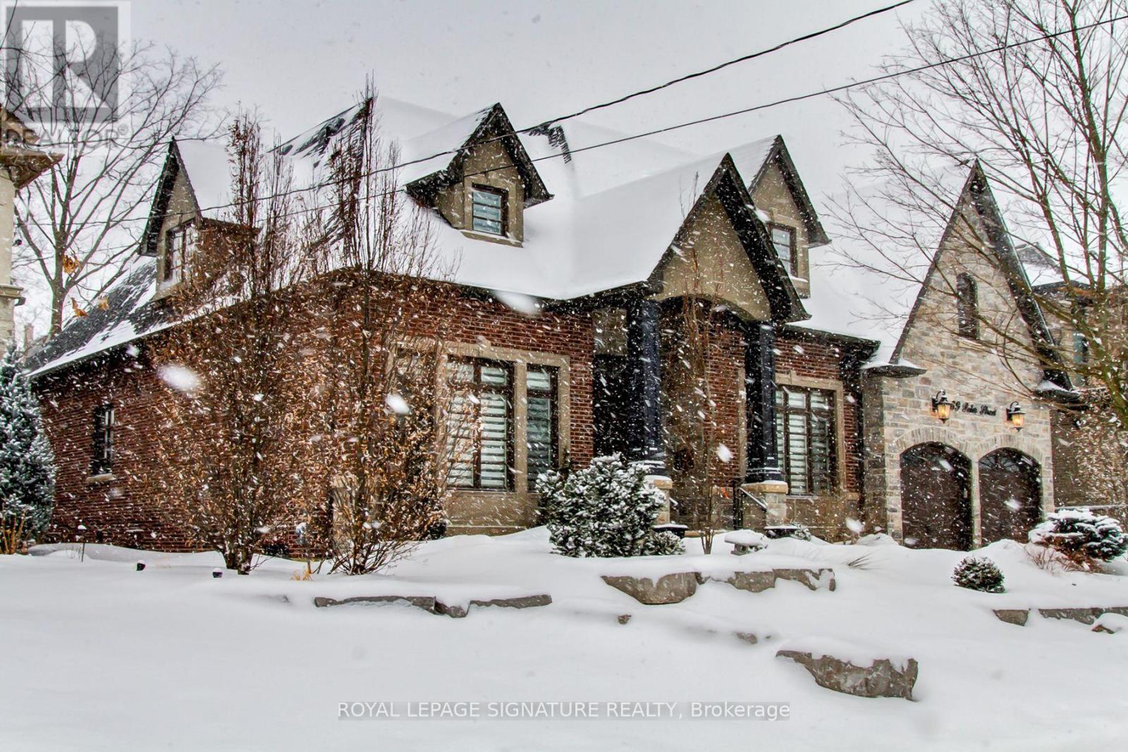 Property at 69 PETER STREET image 4