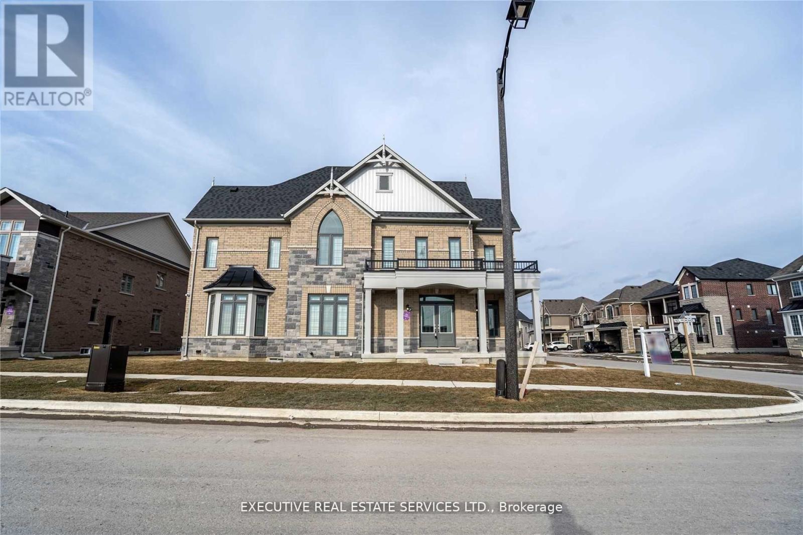 Property at 2 THORNVALLEY TERRACE image 3