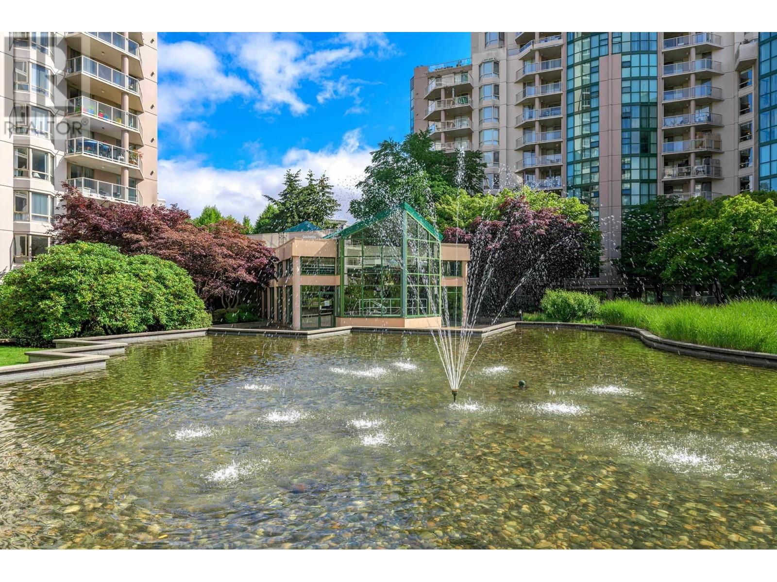 105 1189 Eastwood Street, Coquitlam, British Columbia  V3B 7N5 - Photo 16 - R2963642