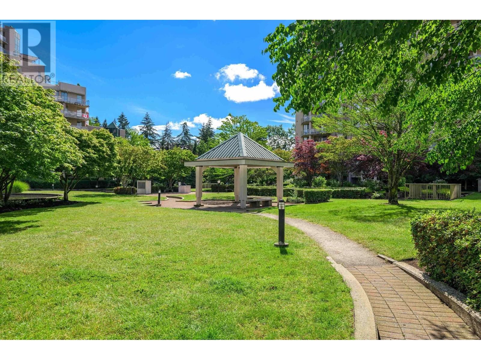 105 1189 Eastwood Street, Coquitlam, British Columbia  V3B 7N5 - Photo 17 - R2963642