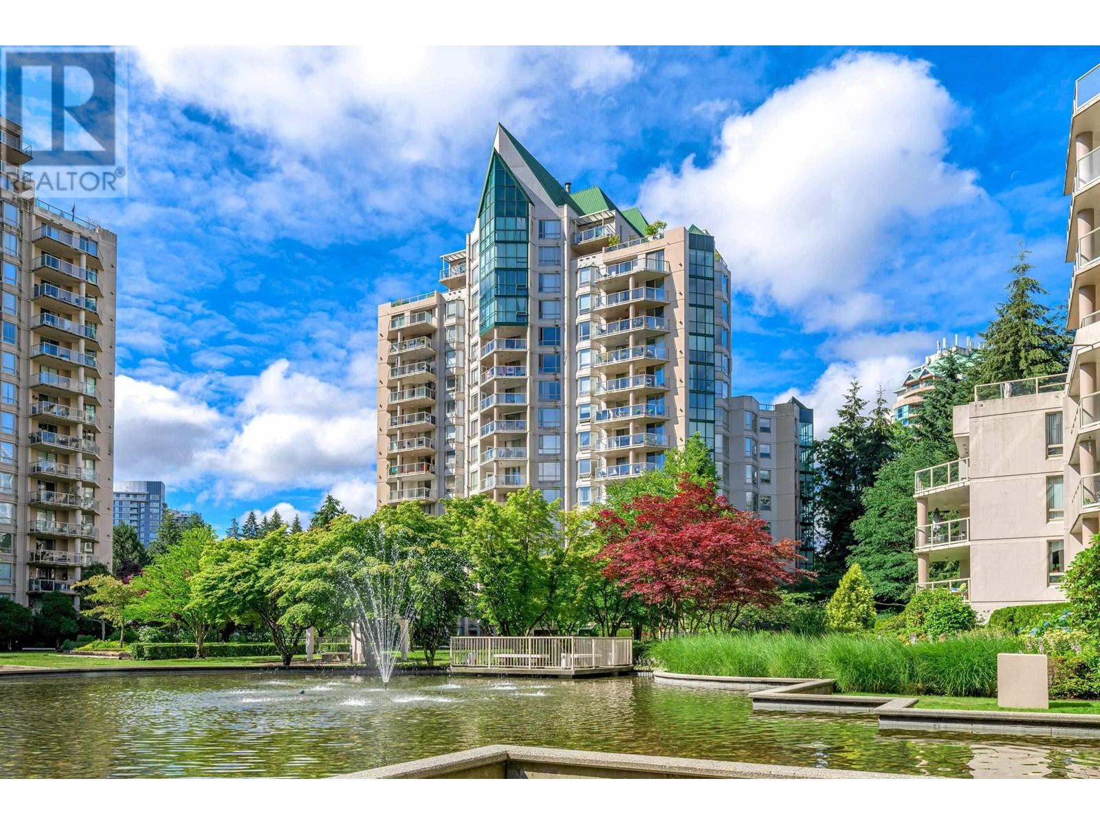 105 1189 Eastwood Street, Coquitlam, British Columbia  V3B 7N5 - Photo 15 - R2963642