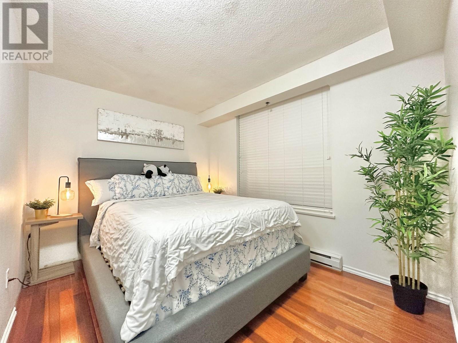 105 1189 Eastwood Street, Coquitlam, British Columbia  V3B 7N5 - Photo 5 - R2963642