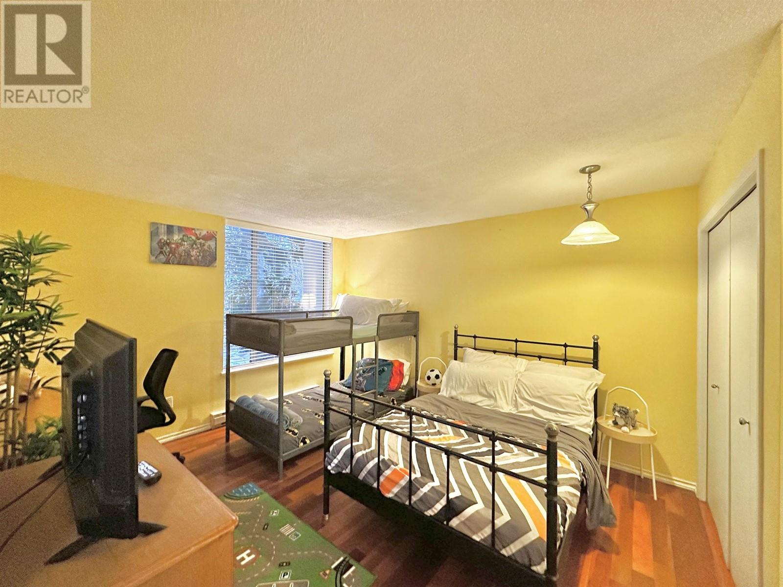 105 1189 Eastwood Street, Coquitlam, British Columbia  V3B 7N5 - Photo 6 - R2963642