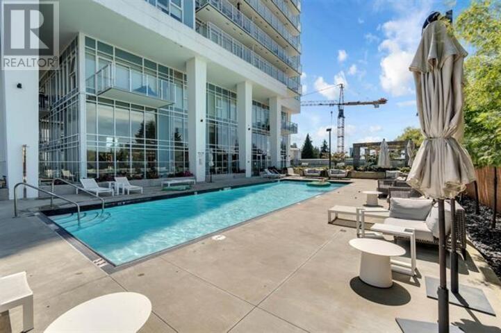 602 652 Whiting Way, Coquitlam, British Columbia  V3J 0K3 - Photo 18 - R2968138