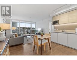 602 652 WHITING WAY, Coquitlam, British Columbia
