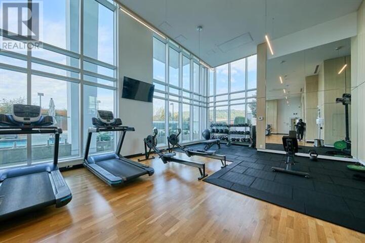 602 652 Whiting Way, Coquitlam, British Columbia  V3J 0K3 - Photo 21 - R2968138