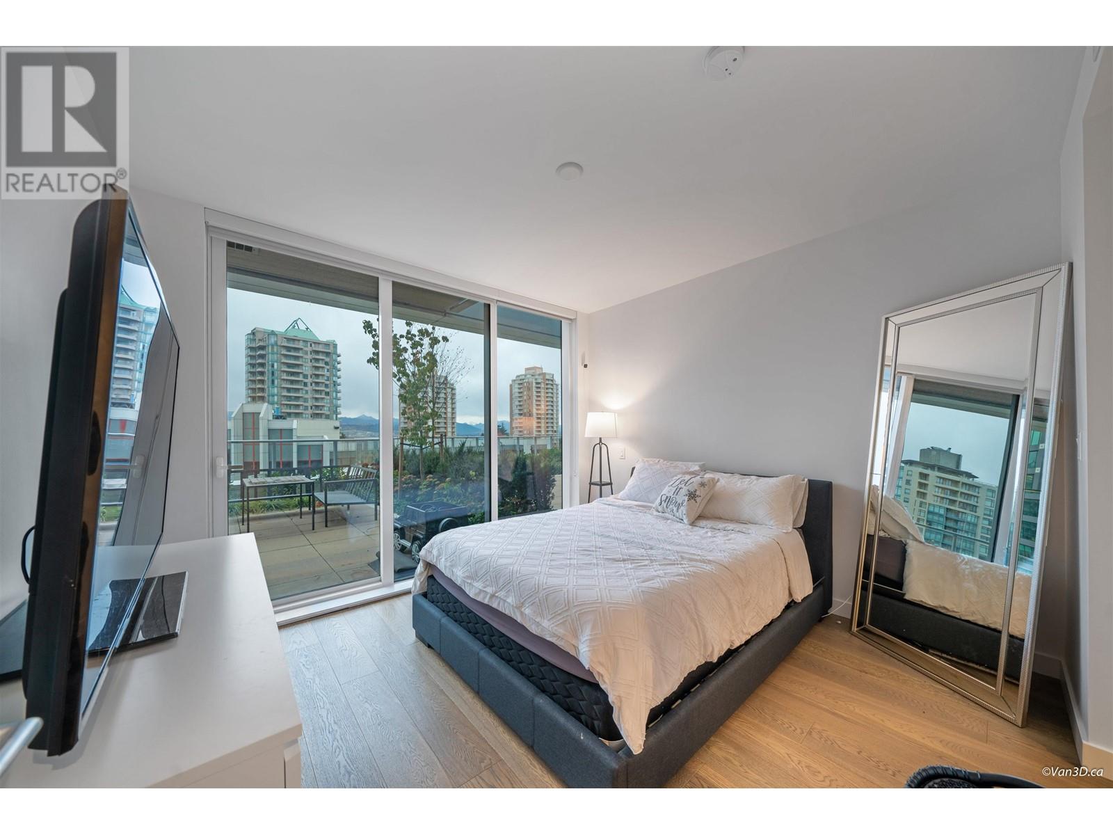 406 6000 Mckay Avenue, Burnaby, British Columbia  V5H 0K2 - Photo 16 - R2967811