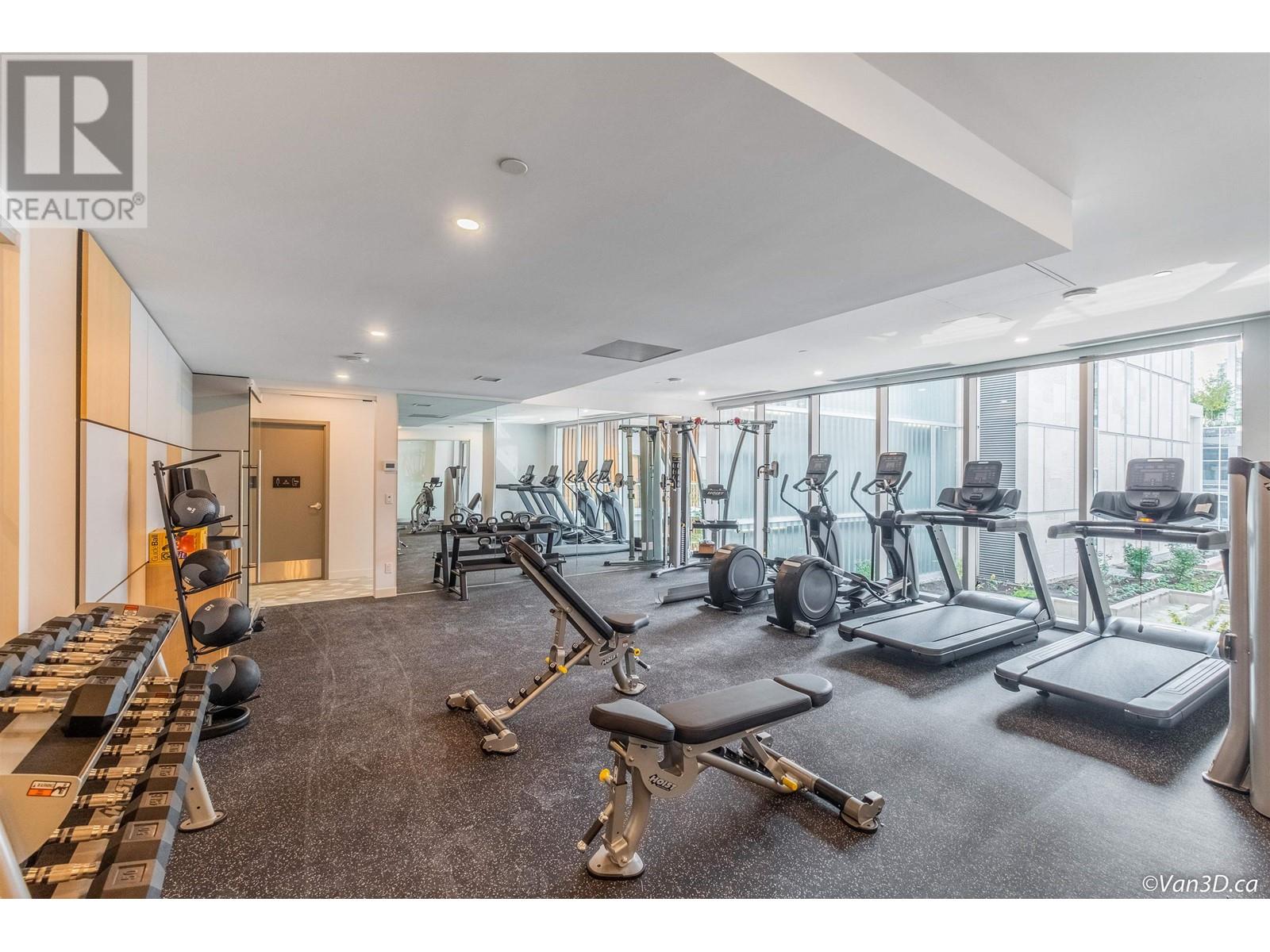 406 6000 Mckay Avenue, Burnaby, British Columbia  V5H 0K2 - Photo 24 - R2967811