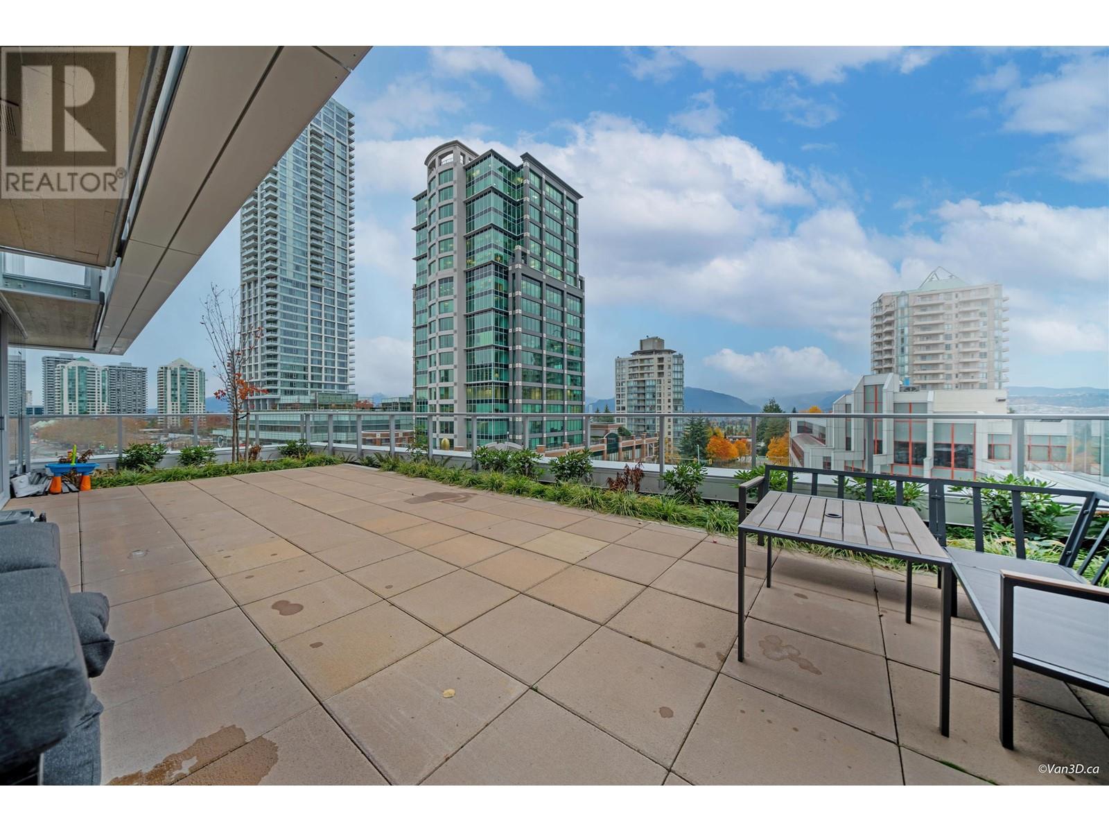406 6000 Mckay Avenue, Burnaby, British Columbia  V5H 0K2 - Photo 19 - R2967811