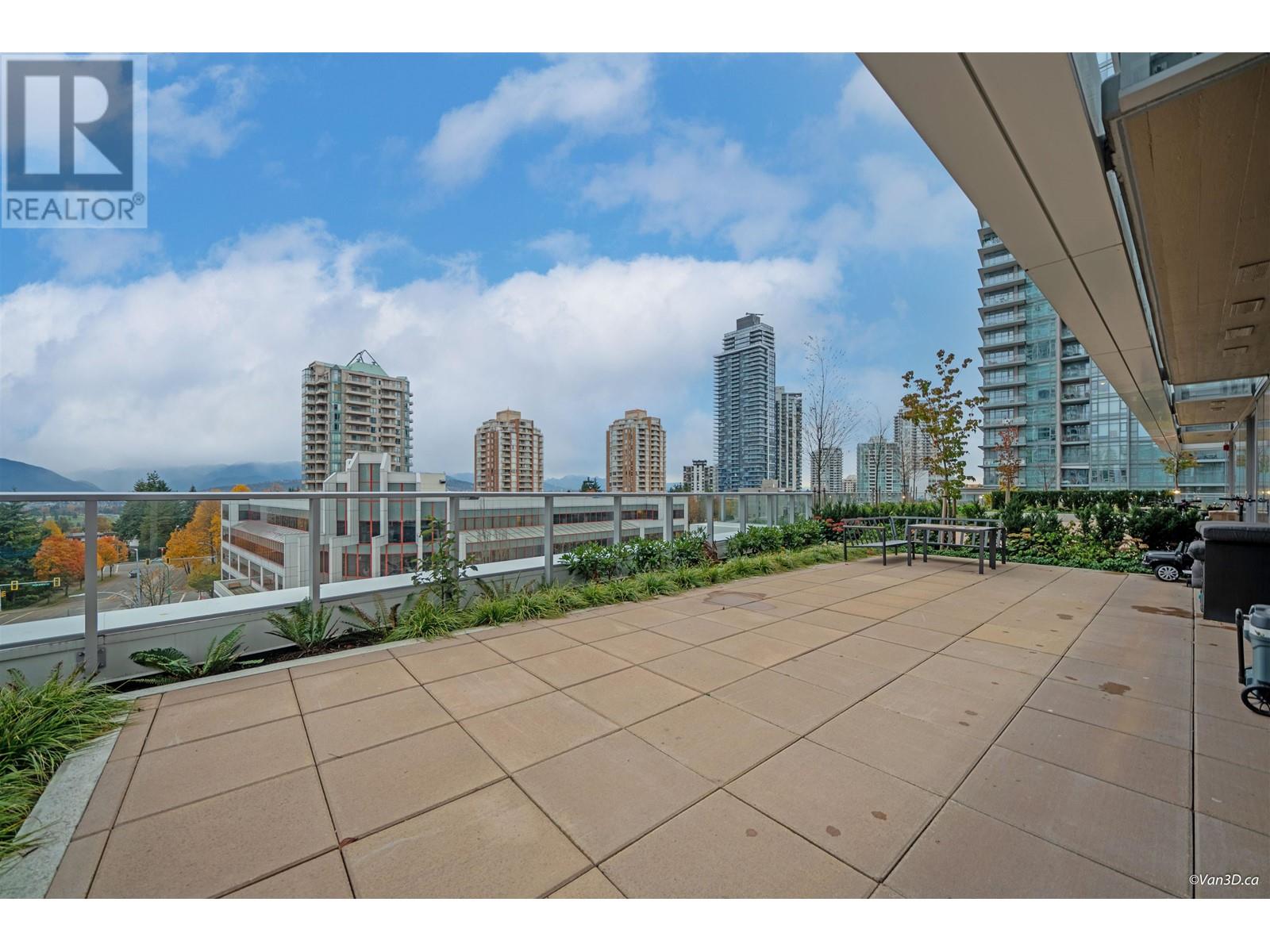 406 6000 Mckay Avenue, Burnaby, British Columbia  V5H 0K2 - Photo 18 - R2967811