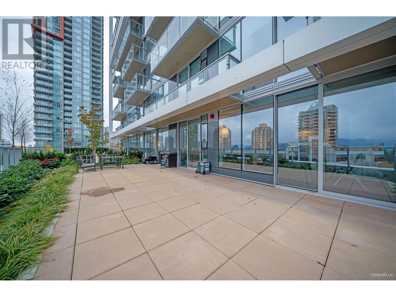406 6000 Mckay Avenue, Burnaby, British Columbia  V5H 0K2 - Photo 21 - R2967811