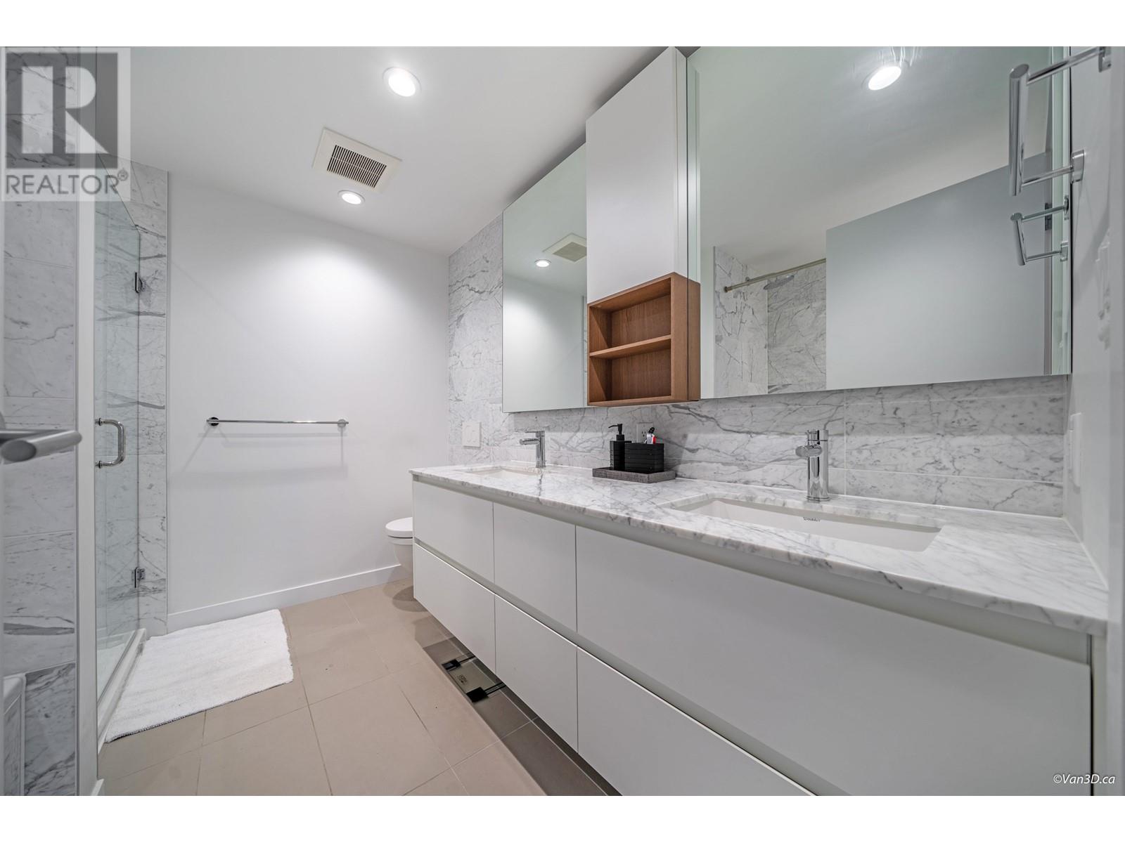 406 6000 Mckay Avenue, Burnaby, British Columbia  V5H 0K2 - Photo 17 - R2967811