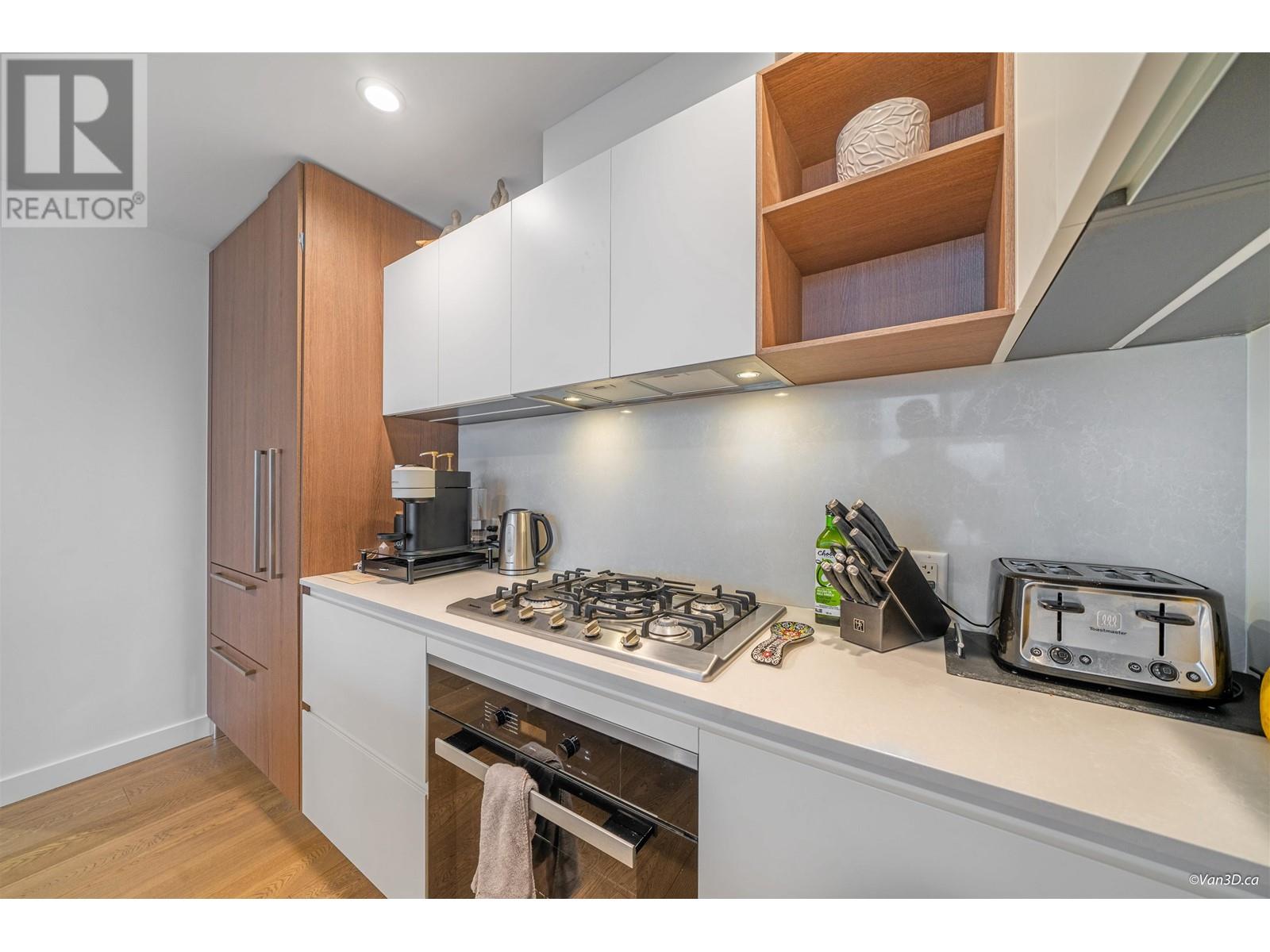 406 6000 Mckay Avenue, Burnaby, British Columbia  V5H 0K2 - Photo 11 - R2967811
