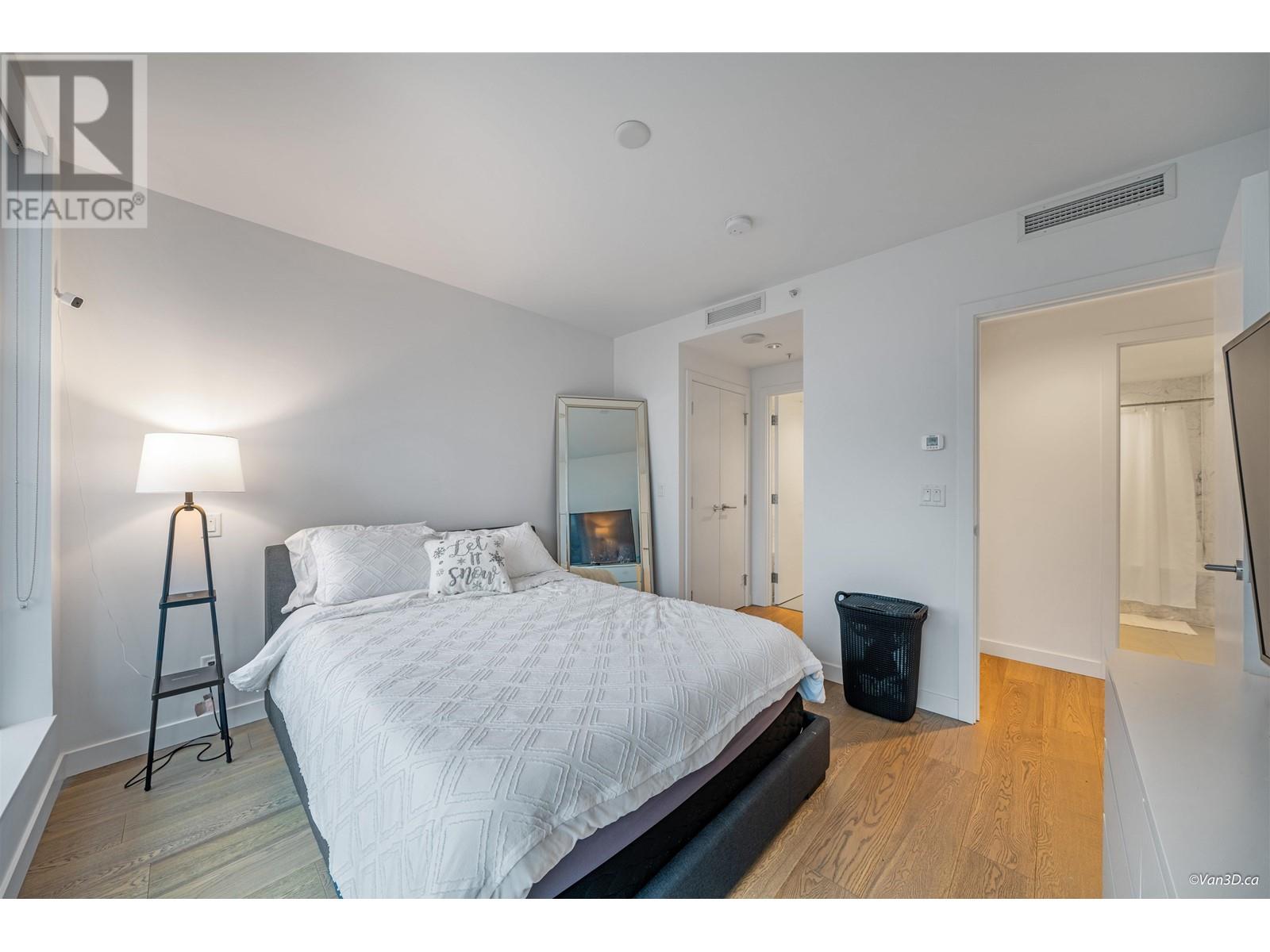 406 6000 Mckay Avenue, Burnaby, British Columbia  V5H 0K2 - Photo 15 - R2967811
