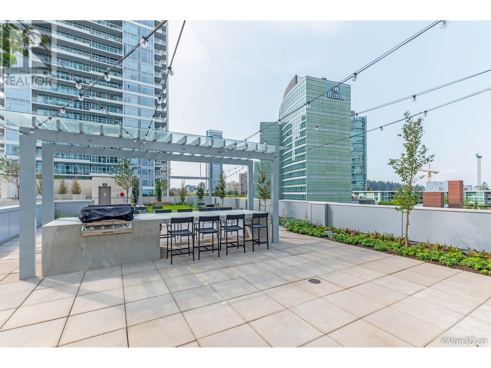 406 6000 Mckay Avenue, Burnaby, British Columbia  V5H 0K2 - Photo 26 - R2967811