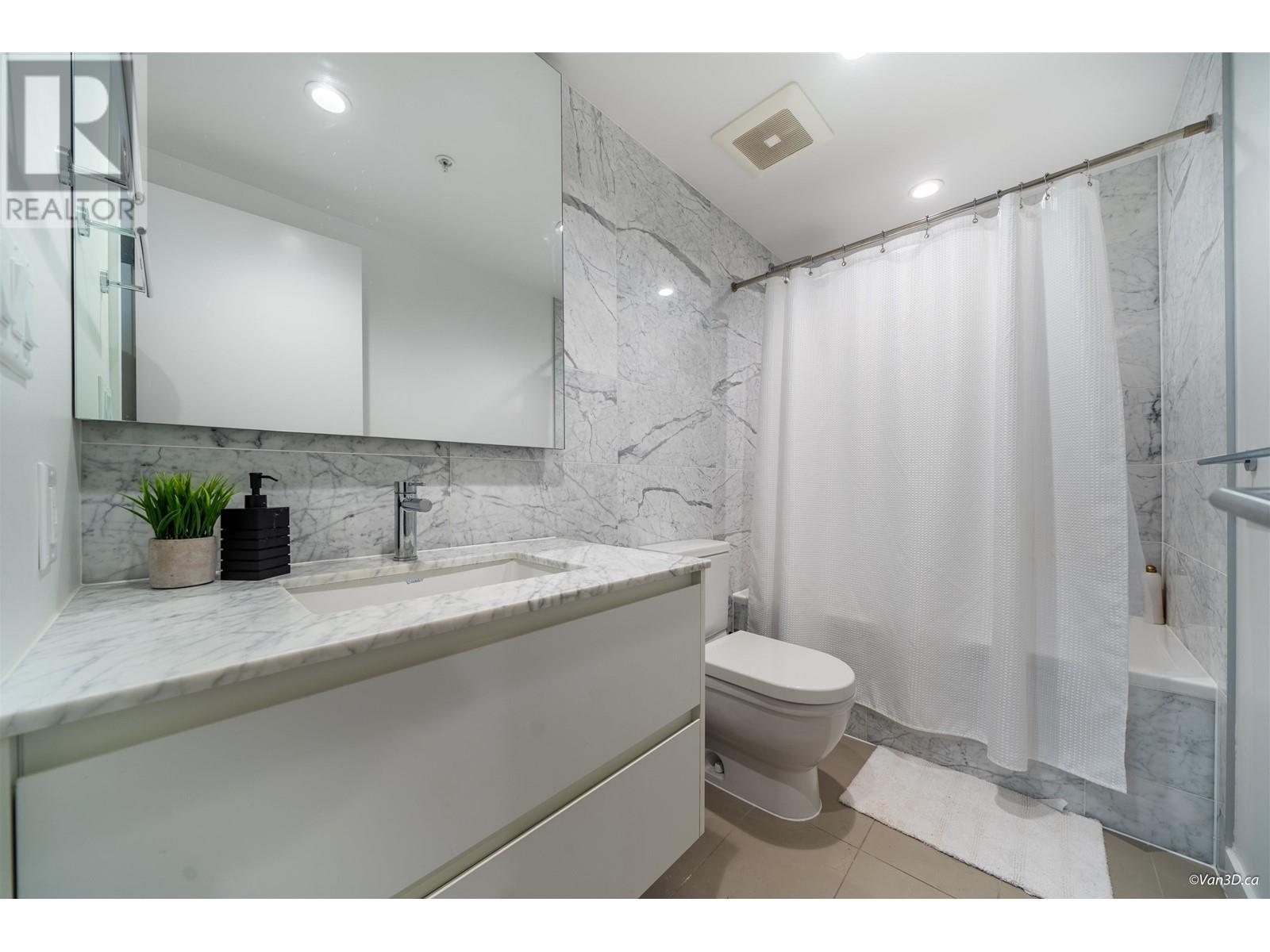 406 6000 Mckay Avenue, Burnaby, British Columbia  V5H 0K2 - Photo 14 - R2967811
